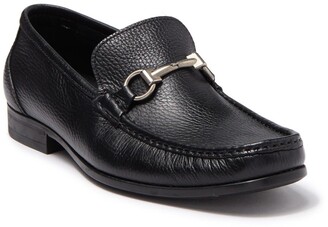 sandrino loafers
