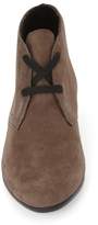 Thumbnail for your product : Munro American 'Sloane' Lace Up Bootie