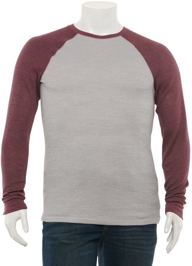 big & tall urban clothing