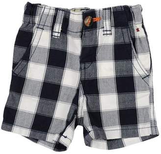 Tommy Hilfiger Bermuda shorts