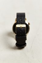 Thumbnail for your product : Komono Winston Black Zirconium Watch