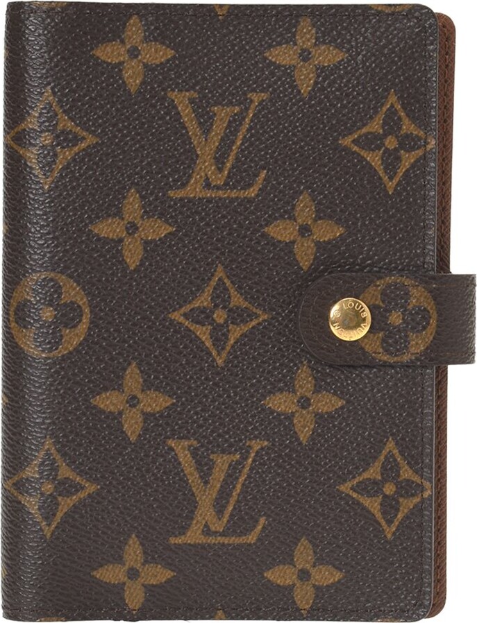 Pre-owned Louis Vuitton Multicolor Lv Varsity Jacket Illustre Bag Charm &  Key Holder In Purple
