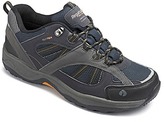 Thumbnail for your product : Regatta Crossland Shoes Wide Fit