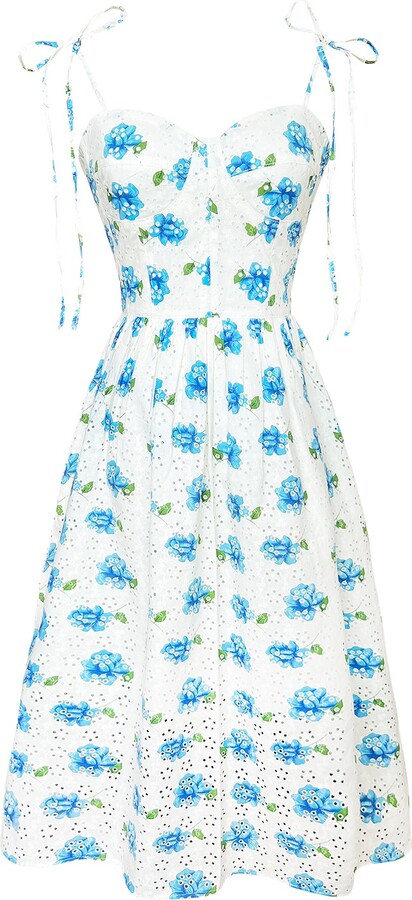 安価 新品未開封 Floral Jacquard Skirt Peplum ロングスカート - geba