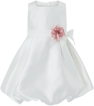 baby girl occasion dress uk
