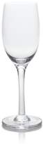 Thumbnail for your product : Simon Pearce Barnet White Wine Glass