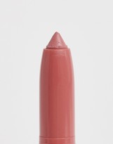 Thumbnail for your product : Maybelline Superstay Matte Ink Crayon Lipstick 15 Lead The Way