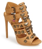 Thumbnail for your product : Penny Loves Kenny 'Confetti' Sandal