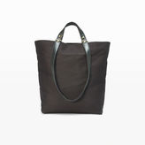 Thumbnail for your product : Haerfest Two-Handle Tote