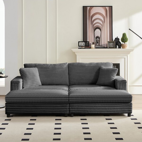 MjkoneOversizedChaiseLoungeChairIndoor85\