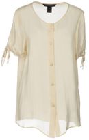 MARC BY MARC JACOBS Chemise