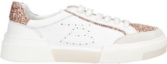 Tosca Woman Sneakers