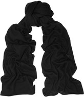 Thumbnail for your product : Madeleine Thompson Sidney cashmere scarf