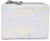 Thumbnail for your product : Aimee Kestenberg Bifold Wallet