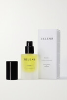 Thumbnail for your product : Zelens Power A Retexturising & Renewing Treatment, 30ml - one size