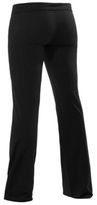 Thumbnail for your product : Under Armour Perfect Pant