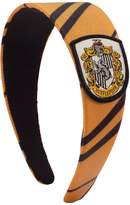 Thumbnail for your product : Elope Harry Potter Costume Headband for Women