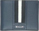 Thumbnail for your product : Bally BALLY Wallets