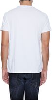 Thumbnail for your product : Burberry Tunworth T-shirt