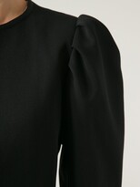 Thumbnail for your product : Yves Saint Laurent Pre-Owned Cropped Bolero Jacket