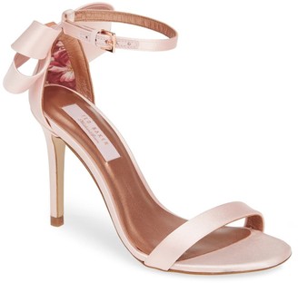 ted baker qarvas sandal