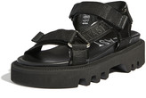 Thumbnail for your product : LAST Candy Sandals