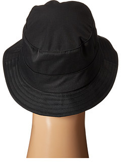 Quiksilver Stuckit Bucket Hat