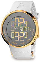 Thumbnail for your product : Gucci I GRAMMY® Special Edition Watch/White
