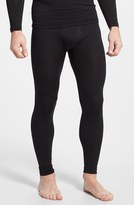 Thumbnail for your product : Tommy John Long Johns