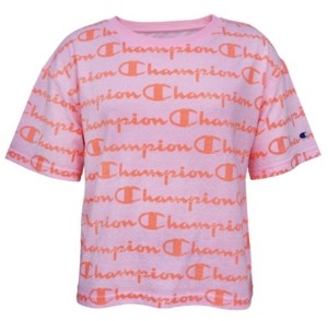 little girl champion dress