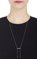 Thumbnail for your product : Loren Stewart Women's Bolero Necklace