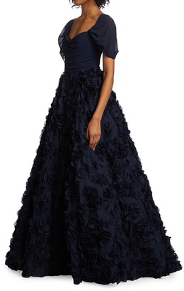 Saks Fifth Avenue Women's Evening Dresses | ShopStyle
