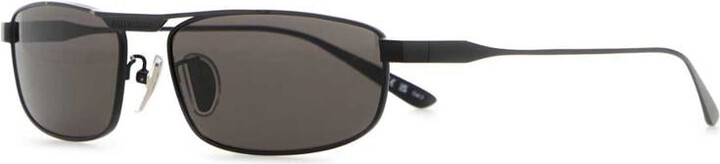 Balenciaga Sunglasses