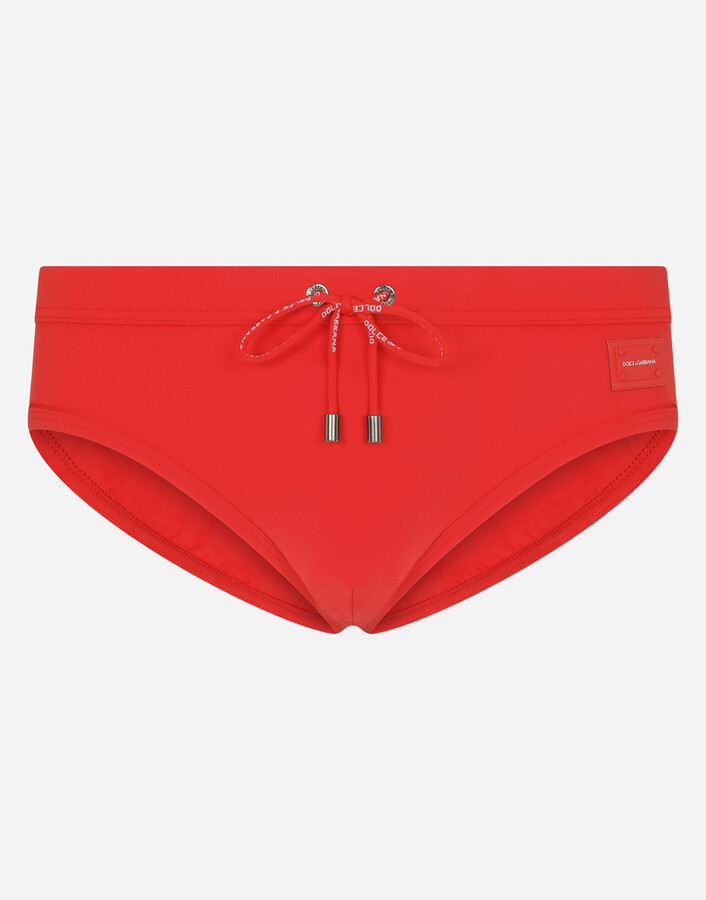 best swim briefs 2022
