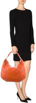Thumbnail for your product : Prada Rope Hobo