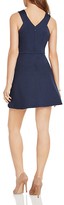 Thumbnail for your product : BCBGeneration Fit-and-Flare Dress