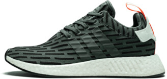 adidas nmd r2 damske