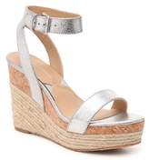 impo roley espadrille wedge sandal