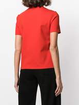 Thumbnail for your product : Paco Rabanne logo short-sleeve T-shirt