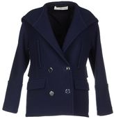 Thumbnail for your product : Golden Goose Coat