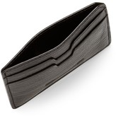 Thumbnail for your product : Ben Minkoff Nikko Cardholder