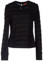 Thumbnail for your product : Rena Lange Jumper