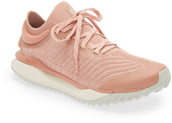 The North Face Escape VECTIV Trail Running Shoe ShopStyle Performance