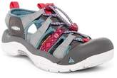 Thumbnail for your product : Keen Newport EVO H2 Sandal