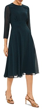 Hobbs New Collection Dresses Online Sale, UP TO 66% OFF 