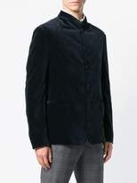 Thumbnail for your product : Giorgio Armani single breasted jacket