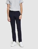 Thumbnail for your product : Norse Projects Aros Slim Light Stretch Pant in Dark Navy
