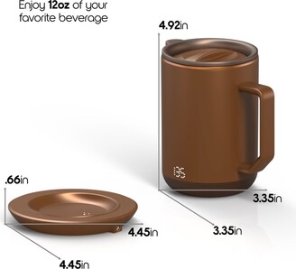 https://img.shopstyle-cdn.com/sim/ff/b3/ffb3d45b720819085777f908d15743fb_xlarge/ionmug-self-heating-coffee-mug-with-lid-and-built-in-battery.jpg