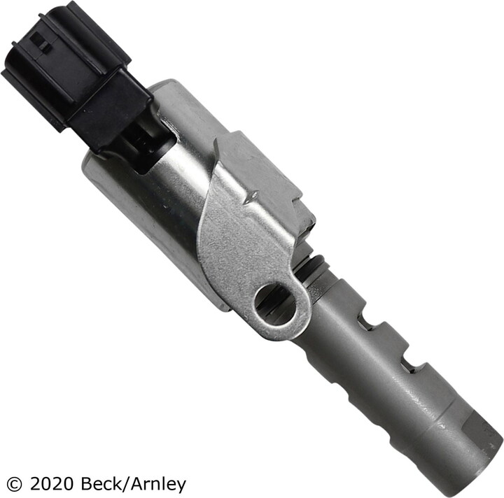 Beck/Arnley BECKARNLEY 024-2033 Variable Valve Timing Solenoid 1 Pack