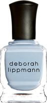 Thumbnail for your product : Deborah Lippmann Blue Orchid Nail Polish-Colorless